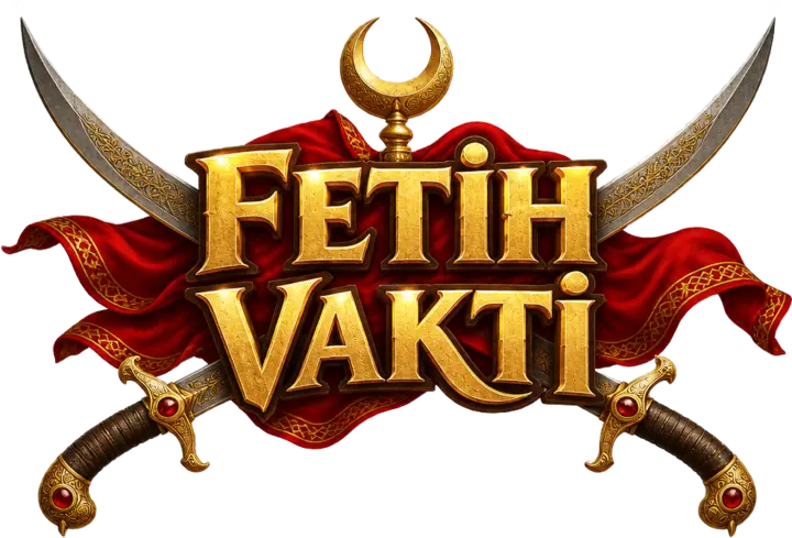 Fetih Vakti